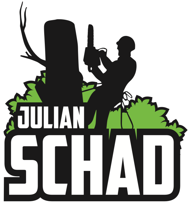 Julian Schad